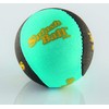 Oid Magic FO6 Splash Ball