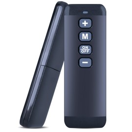 TCNOUMT Replacement Treadmill Remote Control for Sperax Q1 Q2 Treadmill/Smug/RuniRoX 0003/Jupgod C1f Walking Pad (Please make sure your old remote control matches our main picture)