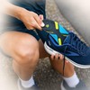BAUERFEIND RUN PERFORMANCE INSOLE 40 Running, Jogging, Marathon Insole, Performance