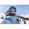 Giro Avera Ski Helmet - Snowboard Helmet for Women &