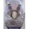 Monster Cable 🎁 Monster Cable Digital Coax Interlink 2m/6.6ft Coaxial