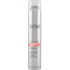 Vivitone Bodifier Volumizing Hair Spray (3 pack), Strong hold, Flake