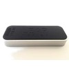 [Domestic regular agency goods] Leap Motion Small Motion Controller 3d