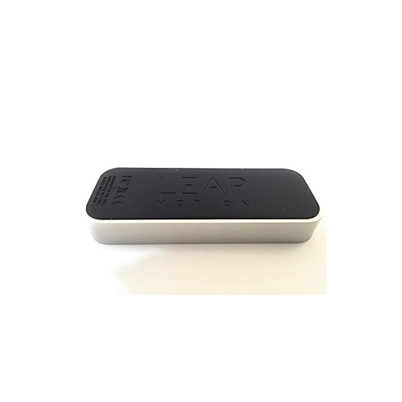 [Domestic regular agency goods] Leap Motion Small Motion Controller 3d