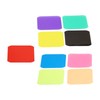 Professional Flash Light Soft Diffuser Soft Box Set Speed Light