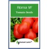 250 Roma VF Tomato Seeds for Planting Non GMO Heirloom