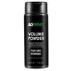 Agnature Volume Powder - Volume Powder for Hair - Natural