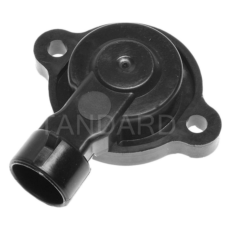 Standard Motor Products TH149 Throttle Position Sensor