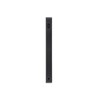 NEC Platforms Mobile Router Aterm, blk