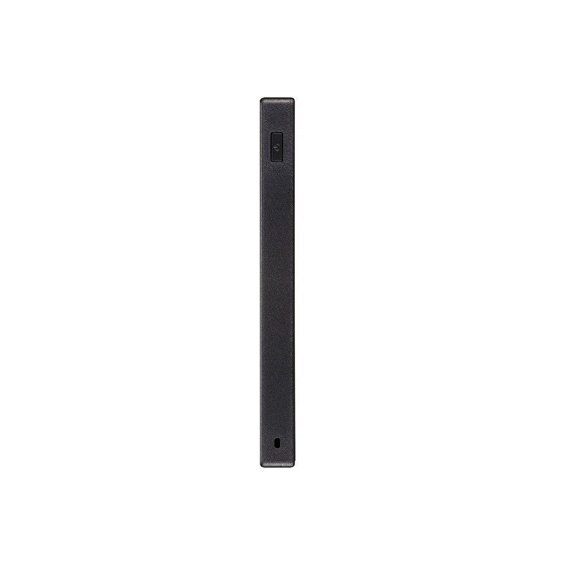 NEC Platforms Mobile Router Aterm, blk