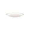 Sigikid Teller Rabbit R PET Children's Crockery Beige One Size