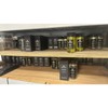 Milan - Essential Oil:_200 ml