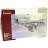 Special Hobby 1/72 SH72243 Vickers Vildebeest Mk.IV # 72243