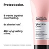 Loreal Professionel Vitamino Color Trio Pack