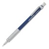 Lapicero Profesional Pentel Graphear 500 Dibujo Trazo Grafito 0.7 Mm