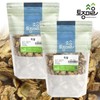 Tojongmaeul 국산 독활 300g X 2개 Korean Native Dandelion 300g X 2 Packs
