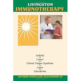 Livingston Immunotherapy