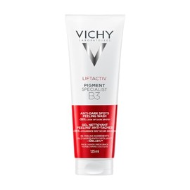 Vichy Liftactiv B3 Gel Limpiador Anti-manchas Dermatológico 125ml