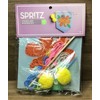 Spritz Kids' Crafts String Art Banner Kit Spring Flower Easter