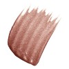 Nyx ultimate glow shots sombra líquida professional 7.5ml