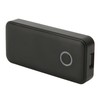 Wireless Carplay Adapter 3 in 1 Stable Connection Compact Wired