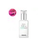 isoi 피지가 도망가는, 산뜻로션 70ml Fresh Lotion 70ml for Oil