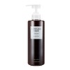 Misha Missha Damaged Hair Therapy Shampoo, 400ml, 1 pack / 미샤 데미지드 헤어 테라피 샴푸, 400ml, 1개