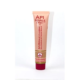 API-ROYALE CLASSIC Zelltonikum mit Gelee Royale 50ml Naturkosmetik