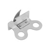 CABLEPELADO Butterfly Can Opener | Can Opener | Dishwasher Safe