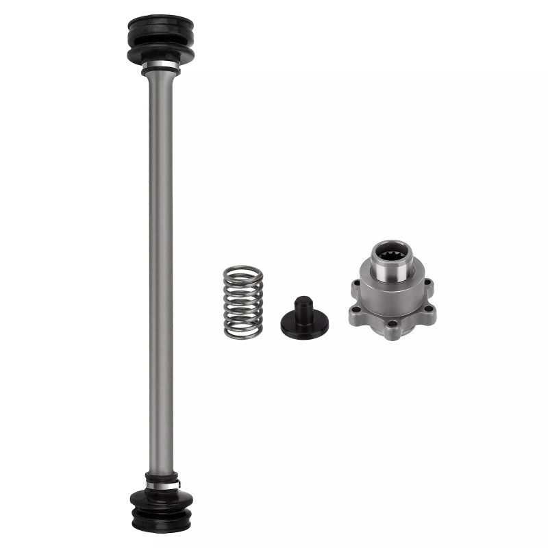 M MATI For Yamaha Rhino 450 06-09 Rhino 660 04-07