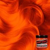 Manic Panic Electric Tiger Lily Classic Creme, Vegan, Cruelty Free,