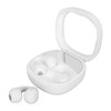 Language Translator Earbuds 144 Languages Bluetooth 5.3 Noise Reduction Wireless
