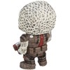 Funko POP Games: Gears of War - Locust Drone Action