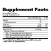 Vitaminas Gat Omega 3 800 Mg 90 Capsulas Sabor Sin