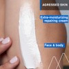 Uriage Bariederm Cica Crema Reparadora Dermatológica Multiusos 100ml Pequeños Cortes
