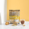 Prince of Peace® 3 in 1 Hong Kong Style Tea