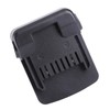 Battery Adapter Converter Conversion Kit Dock Connector 18V BL Series