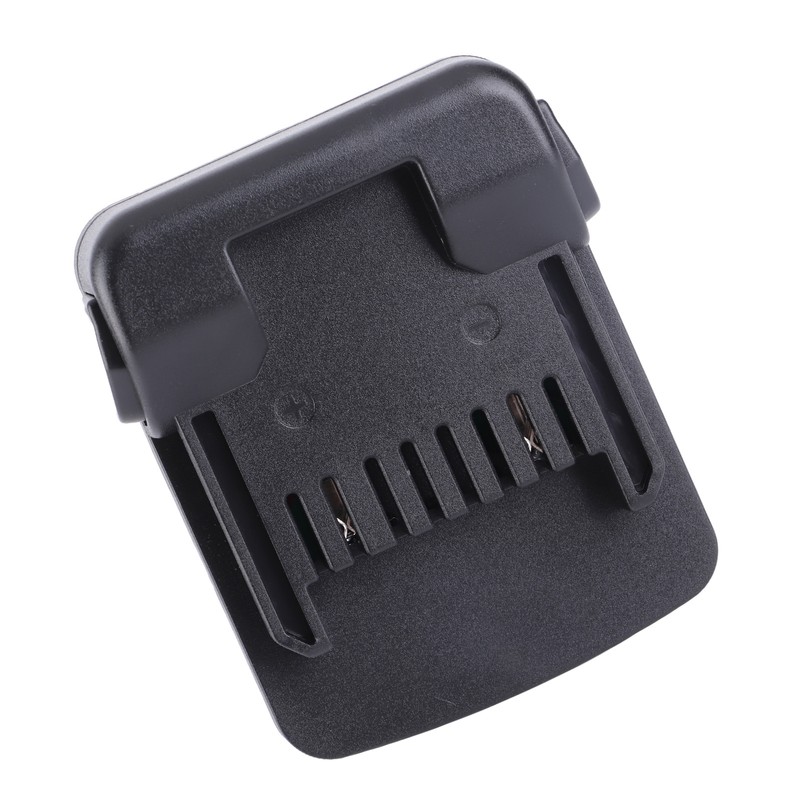 Battery Adapter Converter Conversion Kit Dock Connector 18V BL Series