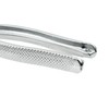 Tsunoda PLC-200U Hold Pliers 7.9 inches (200 mm)