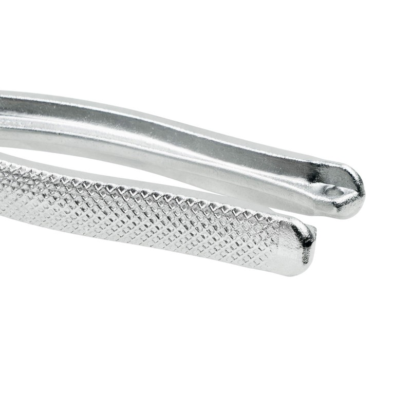 Tsunoda PLC-200U Hold Pliers 7.9 inches (200 mm)
