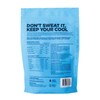 Awesome Supplements Hydrate - Blackcurrant | Low Calorie Electroylte Drink
