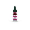 Dr. Ph. Martin's Radiant Concentrated Water Color (39C) Watercolor Bottle,