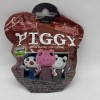 Piggy Minifigure Blind Bag Series 1 Mystery Pack Phatmojo Roblox