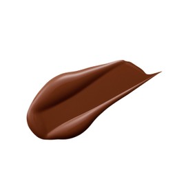 Too Faced Born This Way Soft Matte Foundation | Hydrating, Oil Control, Long Lasting + Waterproof, 1 Fl Oz, Sable