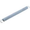 Billy Goat 440130 Extension Spring .468 X 5.25