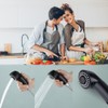 Pull Out Spray for Grohe Kitchen Faucet Parts 46298K00/46312KH0, Pull