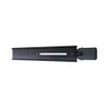 Newt Bangs Stand Up Clip Black