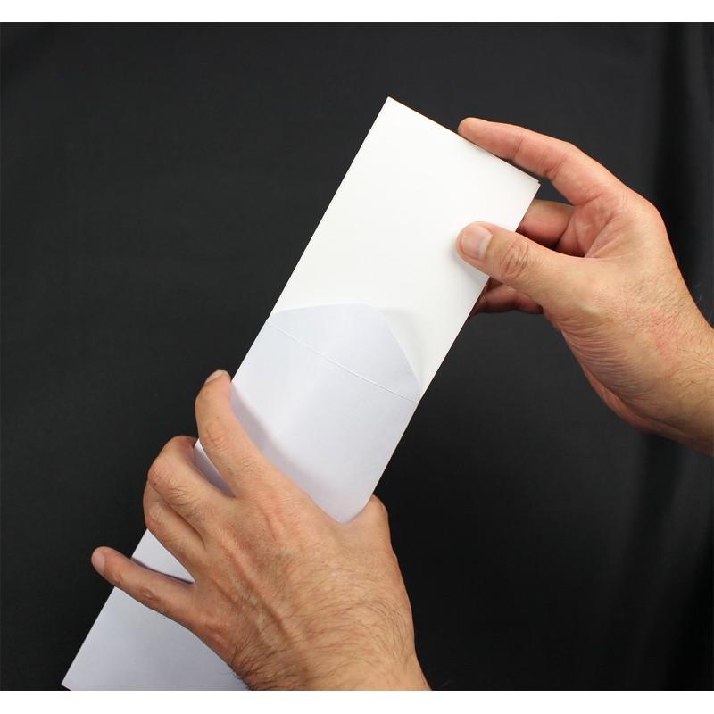 京の象 式辞用紙 OA用式辞用紙 4-105