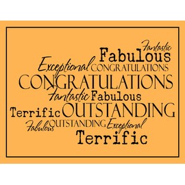 25 Bright Gold 65lb Cover|Card Paper - 8.5 X 14 Inches Legal & Menu Size - 65 lb/Pound Light Weight Cardstock - Quality Printable Smooth Surface for Bright Colorful Results