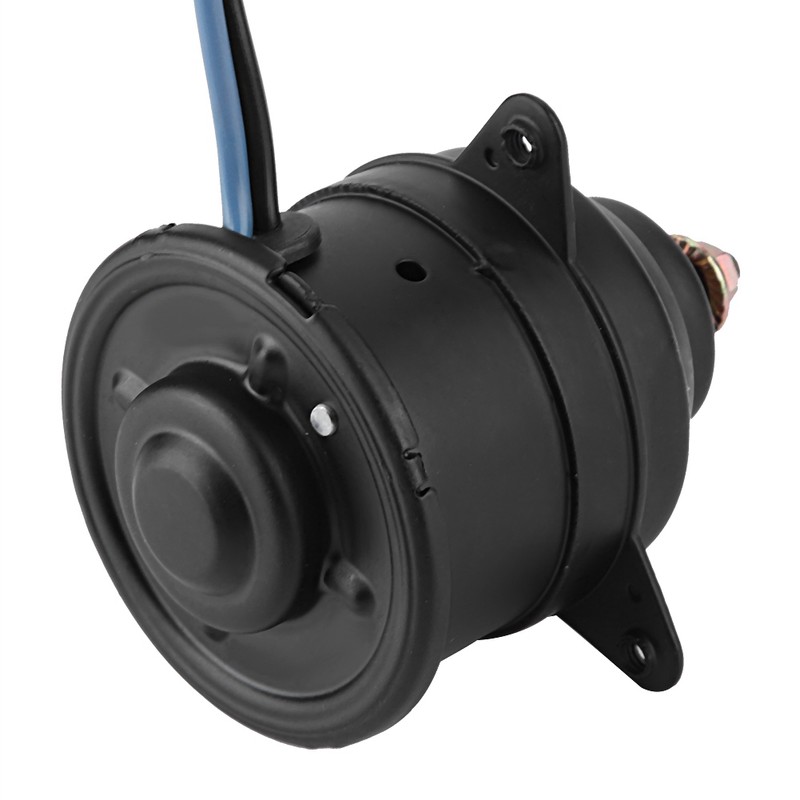 Auto AC Fan Motor 062500-6351 Car Part for Mitsubishi Pajero